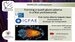 IPARCOS colloquium, Forming a quark gluon plasmain a few yoctoseconds